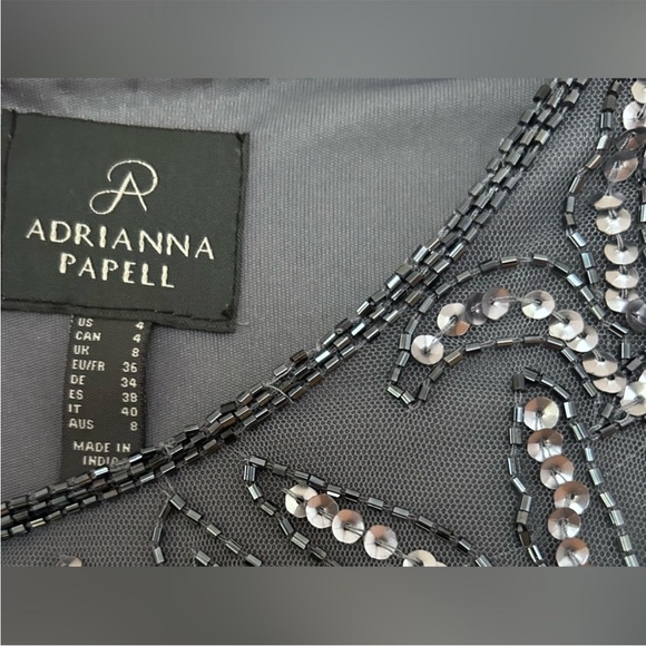 ADRIANNA PAPELL - Picture 4 of 15